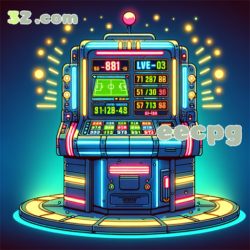 Jogos Brasileiros: A Revolução do Entretenimento Digital